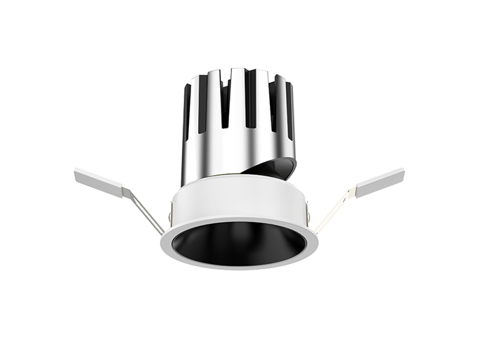 光启3pro-