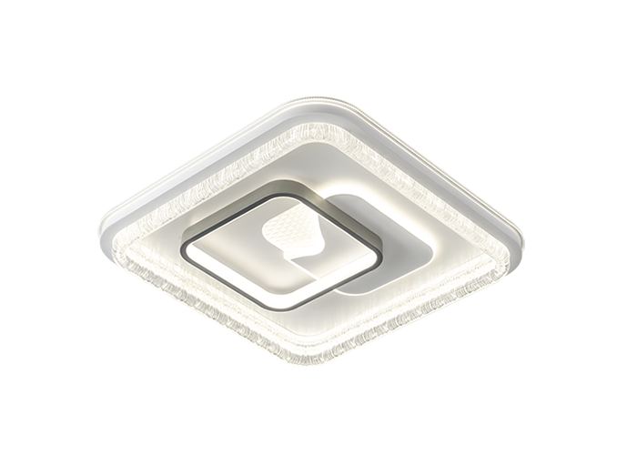 WX52590-方500 双方-